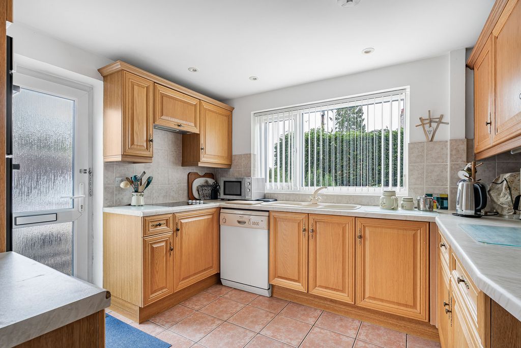 Additional image 4 of 4 bed detached house for saleThe Moors, Kidlington OX5