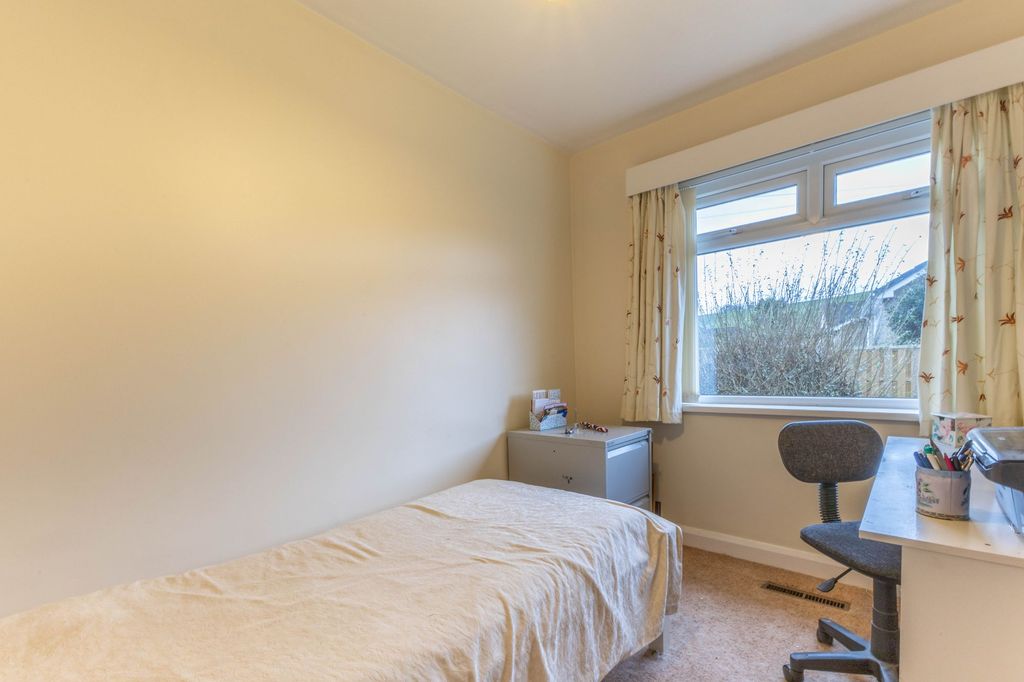 Additional image 14 of 3 bed detached house for sale19 Lumley Road, Kendal LA9