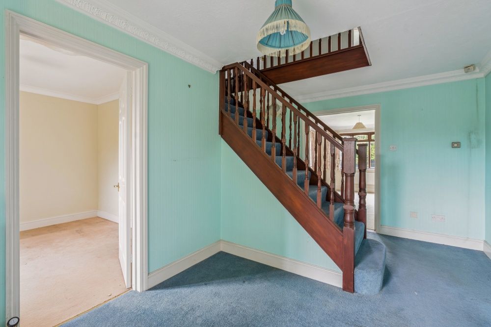 Additional image 8 of 5 bed detached house for saleHoneysuckle Close, Iver SL0