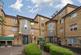 Hermes Close, London