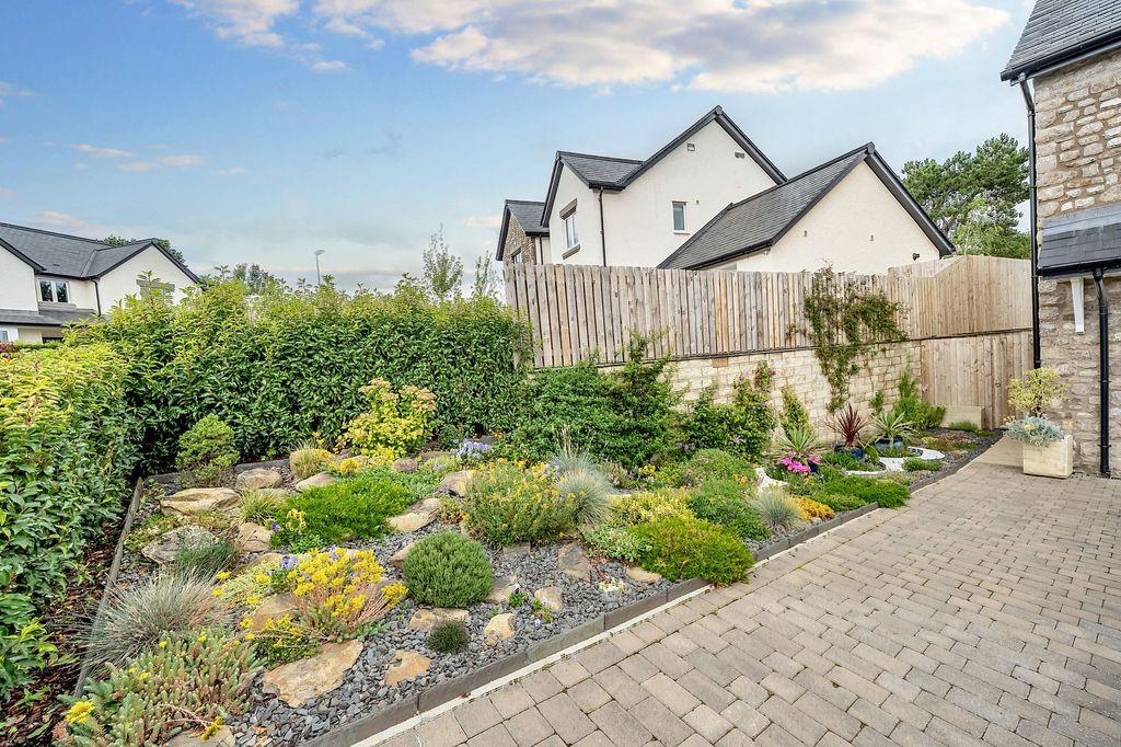 Additional image 39 of 4 bed detached house for saleMarble Crescent, Kendal LA9