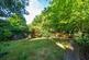 Additional image 22 of Susan Wood, Chislehurst