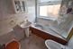 Additional image 11 of Creskeld Way, Bradford BD15