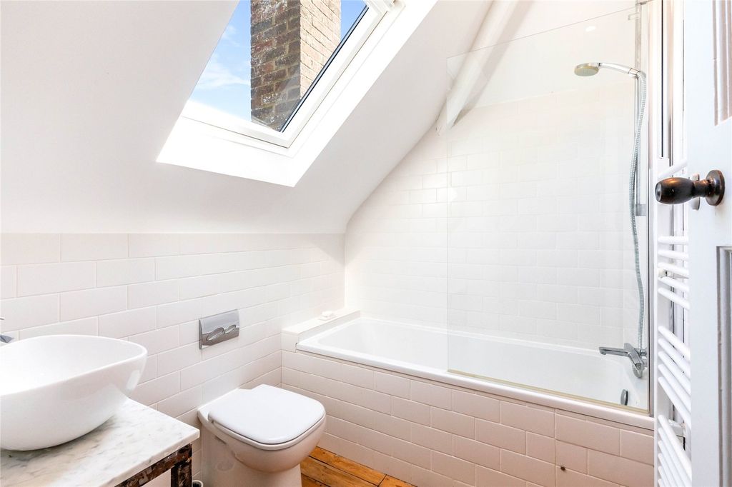 Additional image 17 of 5 bed detached house for saleThe Drive, Hove, East Sussex BN3