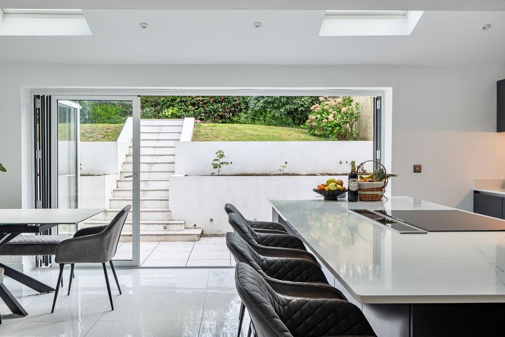 Additional image 9 of 4 bed detached house for salePinehurst Way, Woodlands, Ivybridge PL21