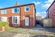 Swaledale Avenue, Darlington