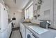 Additional image 10 of Alfred Street, Merseyside WA10
