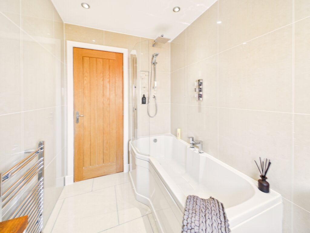 Additional image 22 of 3 bed detached bungalow for sale3 Carnasserie Place, Kilmory, Lochgilphead, Argyll PA31
