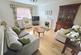 Goldieslie Close, Sutton Coldfield photo 4