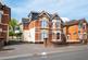 Alumhurst Road, Bournemouth BH4 photo 2