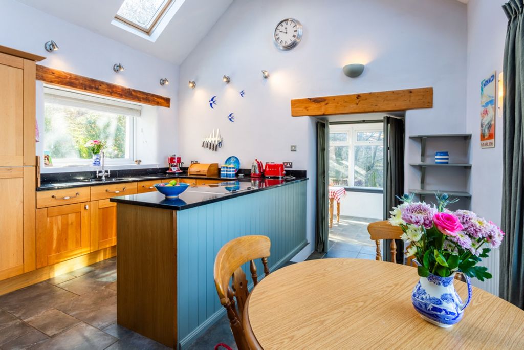 Additional image 29 of 3 bed detached house for saleThe Knowe, North Newton, Lochranza, Isle Of Arran, North Ayrshire KA27