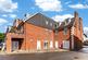 Bridge Street, Walton-On-Thames