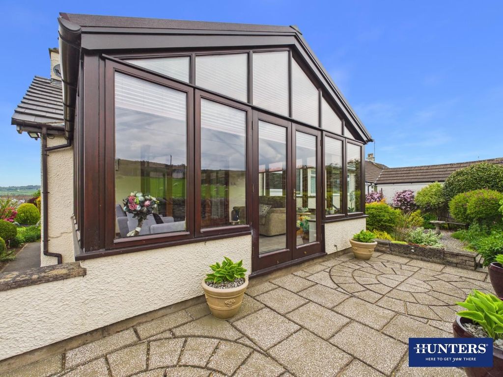 Additional image 29 of 3 bed detached bungalow for saleLong Meadow Lane, Natland, Kendal LA9