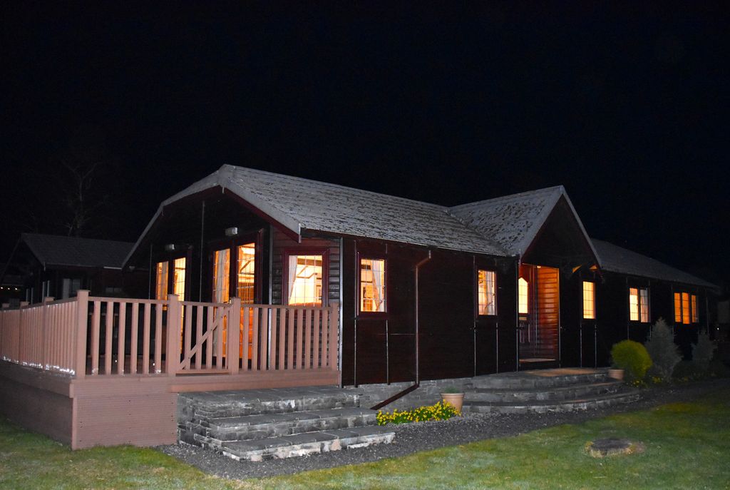 Additional image 15 of 3 bed lodge for saleLakeside Holiday Park, Keswick CA12