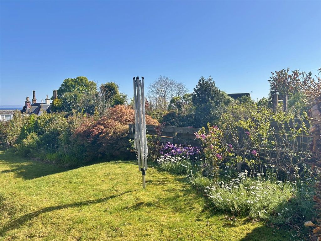 Additional image 36 of 2 bed terraced house for sale4 Alma Terrace, Brodick, Isle Of Arran KA27