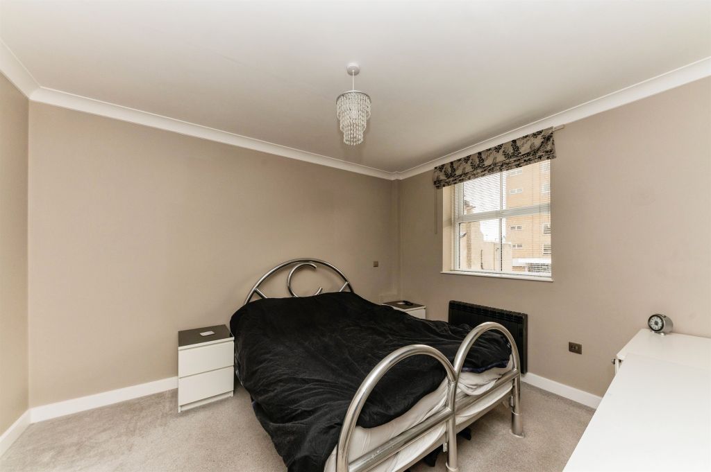 Additional image 5 of 2 bed flat for saleLiberty Lane, Hull HU1