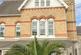 Additional image 5 of The Esplanade, Woolacombe, Devon, EX34
