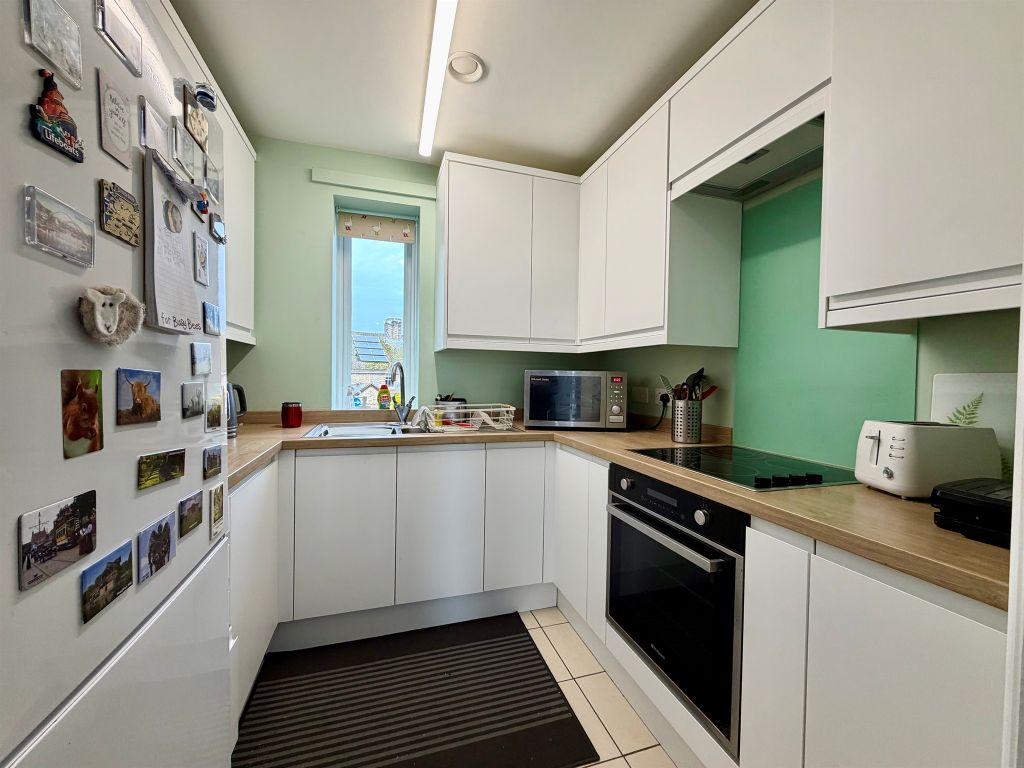 Additional image 3 of 1 bed flat for saleHigh Street, Huntingdon PE29