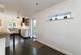 Warwick Close, Feniton, Honiton, Devon, EX14 photo 5