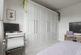 Additional image 17 of Shorncliffe Road, Coventry, CV6
