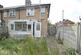 Additional image 9 of Clementhorpe Road, Dagenham