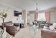 Blackwater, Benfleet, SS7 photo 4