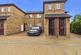 Warren Road, Bexleyheath, Kent, DA6 photo 4