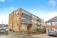Additional image 2 of Huntsmans Close, Rochester, Kent, ME1