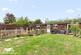 Additional image 12 of Potter Street, Harlow