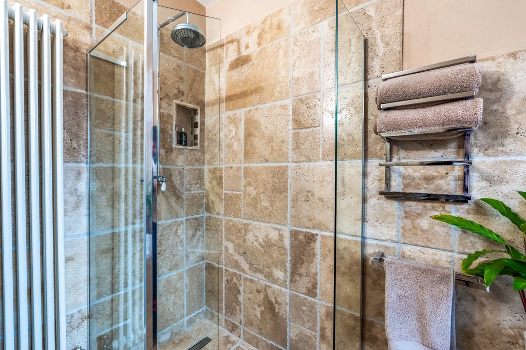 Additional image 20 of 5 bed detached house for saleLea Bank Avenue, Kidderminster DY11