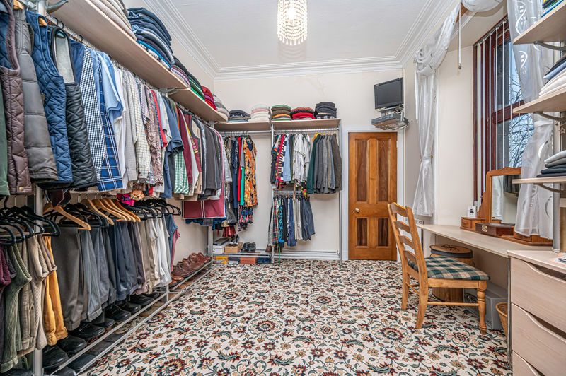 Additional image 25 of 4 bed villa for saleThe Olde Manse, 66 Viewforth Street, Kirkcaldy KY1