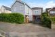 Additional image 22 of London Road, Colchester CO6
