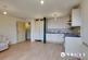 40 Piccadilly, Bradford, West Yorkshire, BD1 3NN