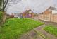 Sewerby Park Close, Sewerby