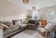 Additional image 7 of Freeland Close, Norwich NR8