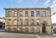 Additional image 9 of Delaunay House, 8 Burnett Street, Bradford, West Yorkshire, BD1
