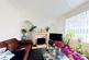Additional image 3 of Tandridge Court, Darlington DL3