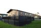 Lodge located on Roydon Marina Village, CM19 5EJ