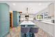 Newlands, Kirknewton EH27 photo 2