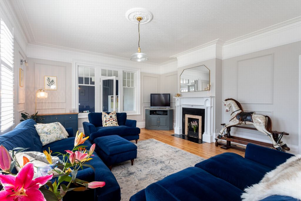 Additional image 9 of 5 bed detached house for saleHillcrest Road, Hythe CT21