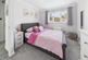 Carlton Road, Walton-On-Thames photo 5