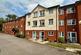 Southend Road, Billericay CM11