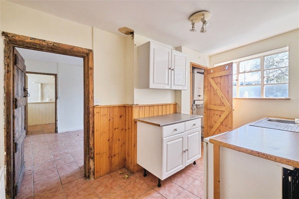 Additional image 2 of 2 bed end terrace house for saleMarket Hall Street, Kington HR5