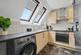 Additional image 3 of Spruce Close, Steeple View
