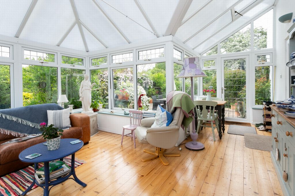 Additional image 18 of 4 bed detached house for saleBurmarsh Road, Hythe CT21
