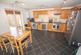 Avocet Close, Coton Park, Rugby, CV23 photo 3