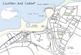 Marine Gardens,, Margate, Kent, CT9 photo 5