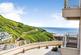 Rotherslade Road, Swansea SA3