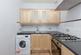 Dalmeny Street, Leith, Edinburgh, EH6 photo 5