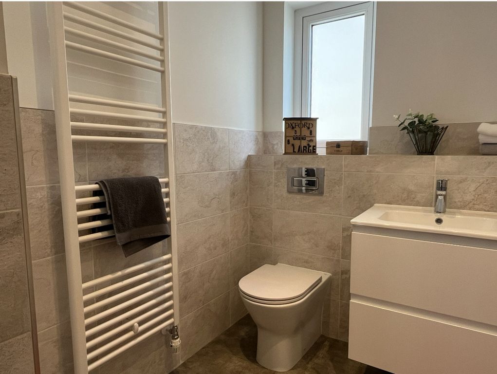 Additional image 7 of 4 bed terraced house for saleWest Path, Midlothian EH37